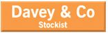 Davy & Co stockists